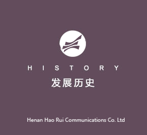 壓力罐水泵dn15金屬軟管