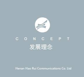 多級(jí)熱水循環(huán)泵金屬軟管dn15