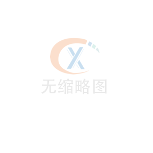 開式循環(huán)泵金屬軟管dn70