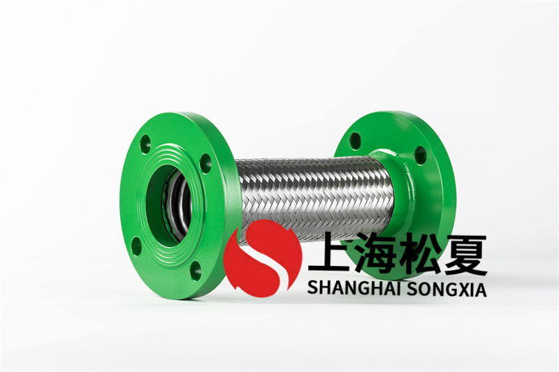 使用泵連接金屬軟管時(shí)需要注意什么？