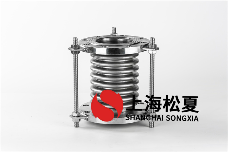不銹鋼波紋網(wǎng)出廠前需要做哪些測(cè)試？