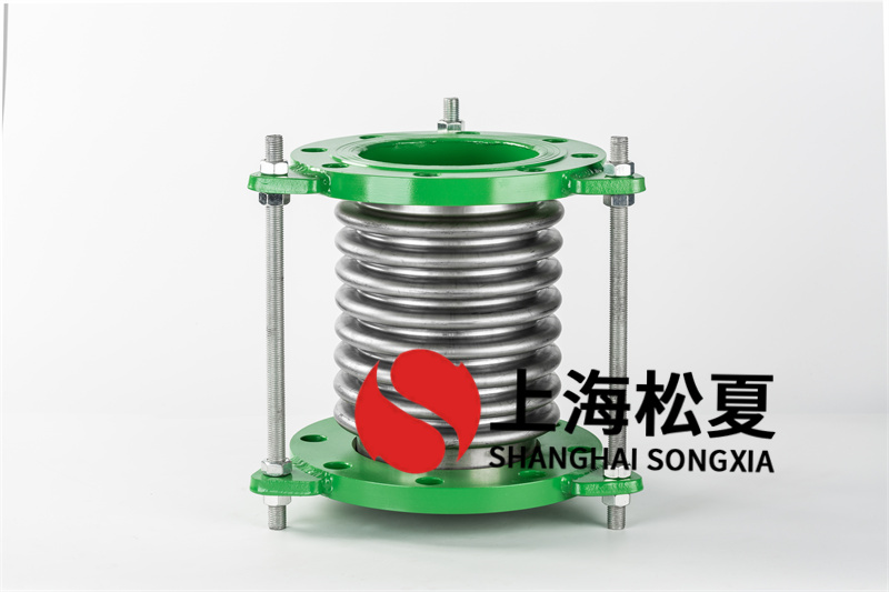 單壁波紋管用在哪些場景？